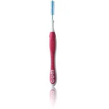 farmaciainlinea-2290311