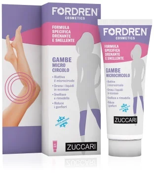 farmaciainlinea-2290378