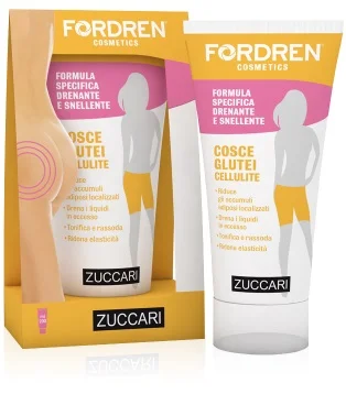 farmaciainlinea-2290382