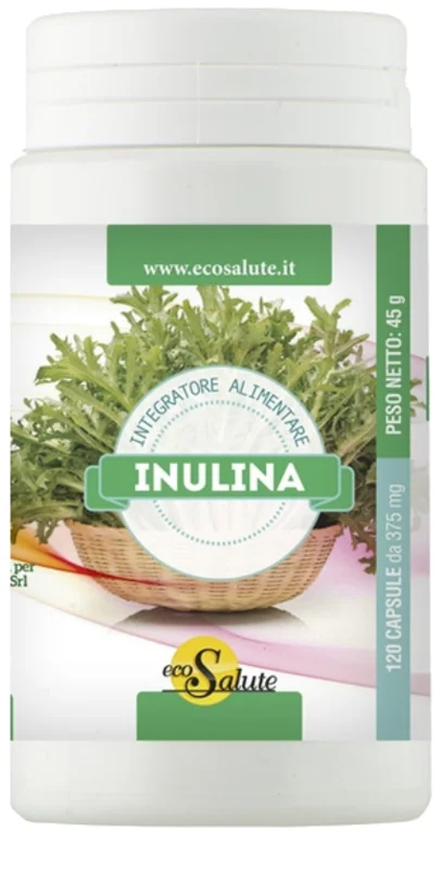 farmaciainlinea-2290391