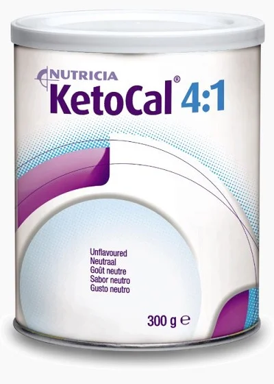 farmaciainlinea-2290428