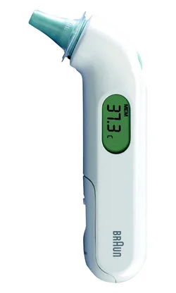 farmaciainlinea-2290467