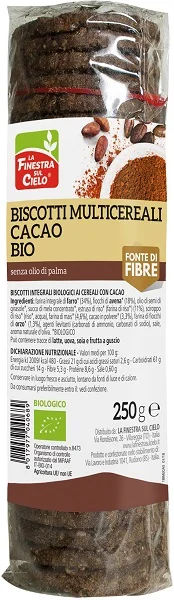 farmaciainlinea-2290508