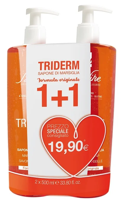 farmaciainlinea-2290518