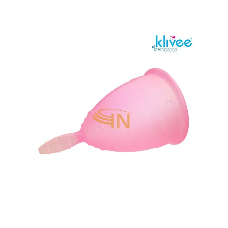 farmaciainlinea-2290539