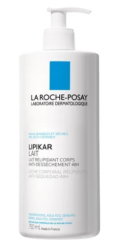 farmaciainlinea-2290577