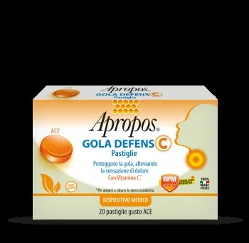 farmaciainlinea-2290586