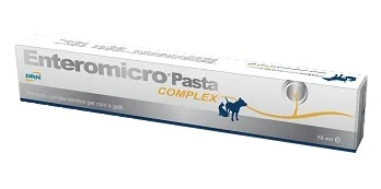 farmaciainlinea-2290592