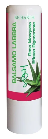 farmaciainlinea-2290645