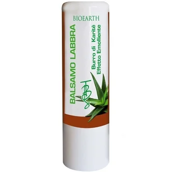 farmaciainlinea-2290650