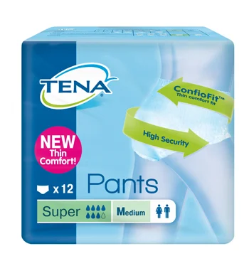 farmaciainlinea-2290656