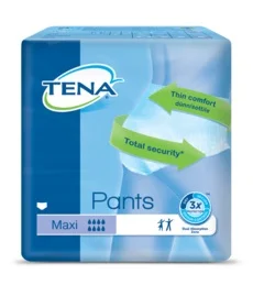 farmaciainlinea-2290660