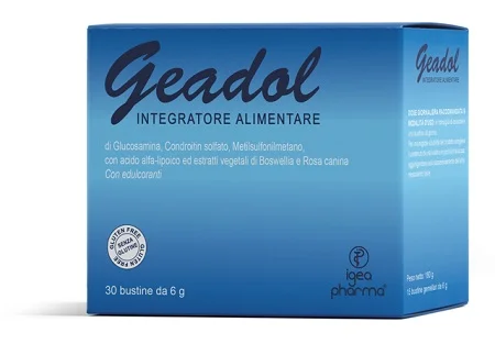 farmaciainlinea-2290671