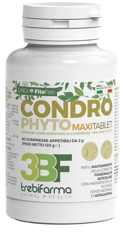 farmaciainlinea-2290744