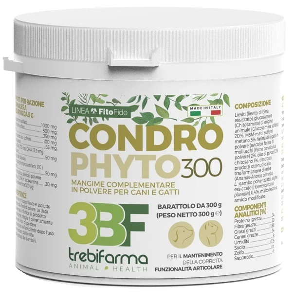 farmaciainlinea-2290746
