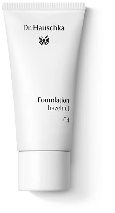 farmaciainlinea-2290790