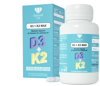 farmaciainlinea-2290870
