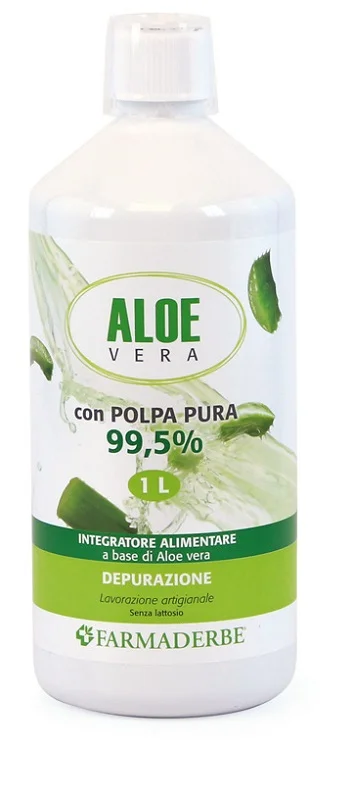 farmaciainlinea-2290873