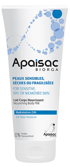 farmaciainlinea-2290904
