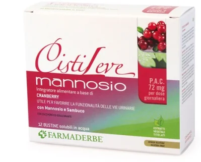 farmaciainlinea-2290920