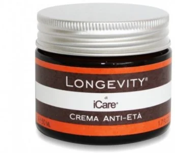 farmaciainlinea-2290978