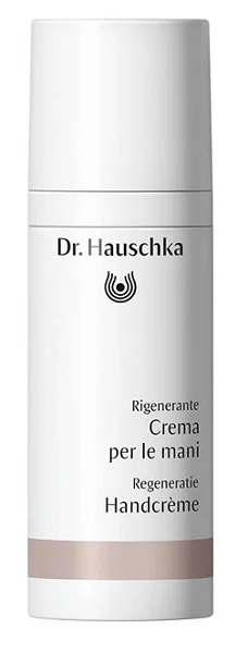 farmaciainlinea-2291019