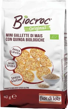farmaciainlinea-2291026