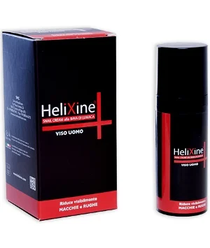 farmaciainlinea-2291036