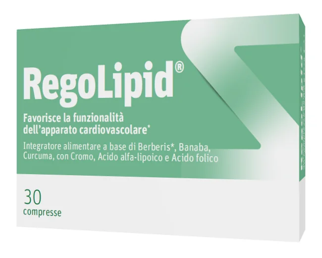 farmaciainlinea-2291072