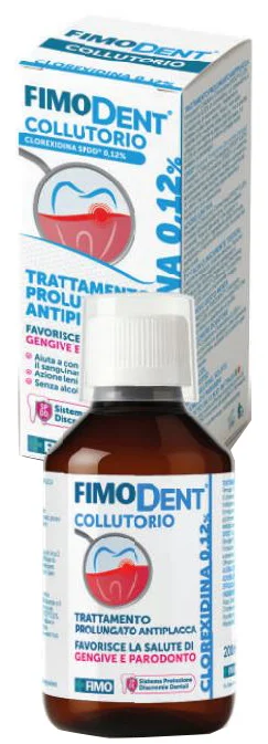 farmaciainlinea-2291074