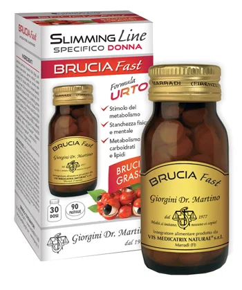 farmaciainlinea-2291093