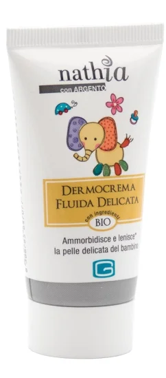farmaciainlinea-2291099