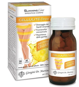 farmaciainlinea-2291100