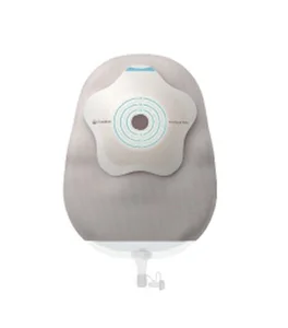 farmaciainlinea-2291215