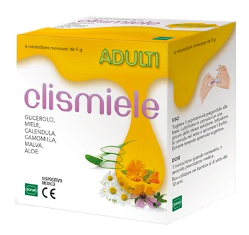 farmaciainlinea-2291235