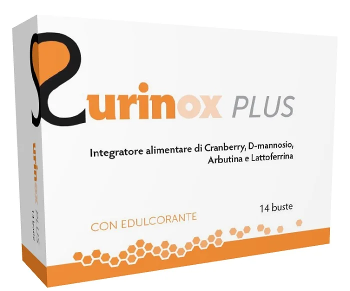 farmaciainlinea-2291240