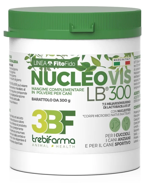 farmaciainlinea-2291272