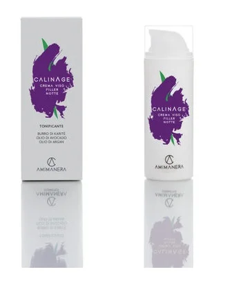 farmaciainlinea-2291294