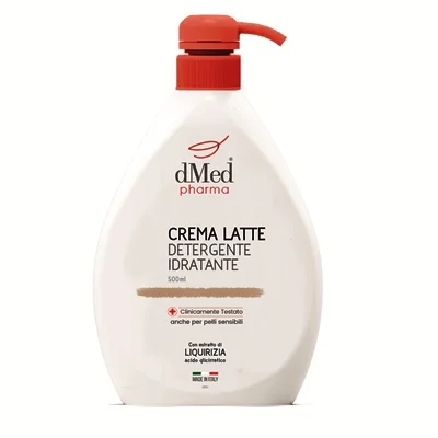 farmaciainlinea-2291297