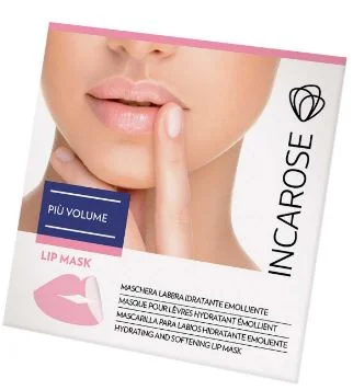 farmaciainlinea-2291339