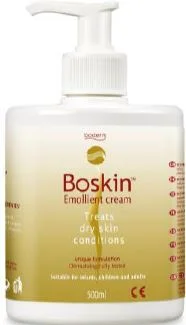 farmaciainlinea-2291393