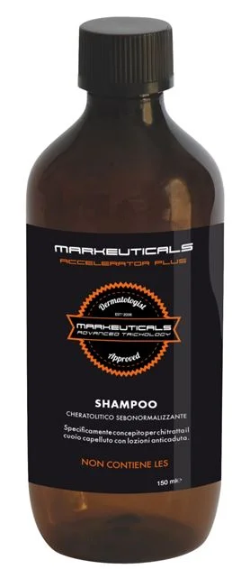 farmaciainlinea-2291410