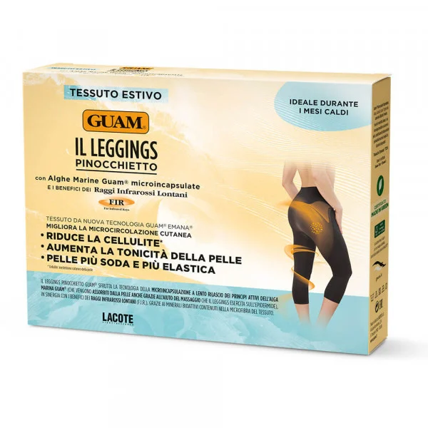 farmaciainlinea-2291416