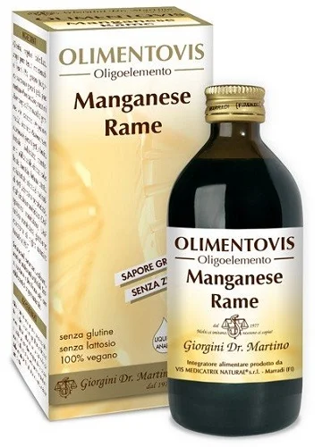 farmaciainlinea-2291423