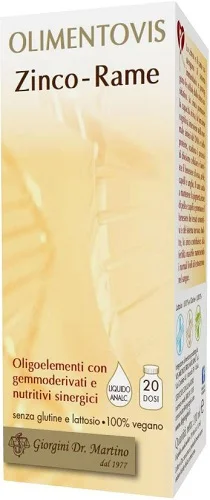 farmaciainlinea-2291427