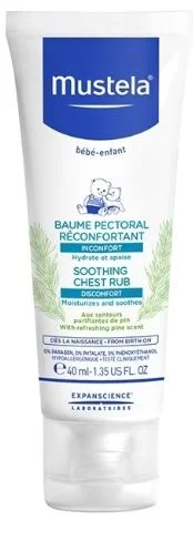 farmaciainlinea-2291429
