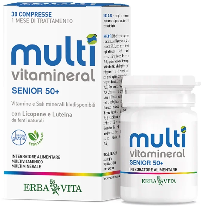 farmaciainlinea-2291448