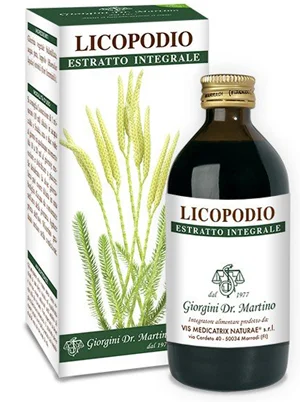 farmaciainlinea-2291468