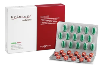 farmaciainlinea-2291499