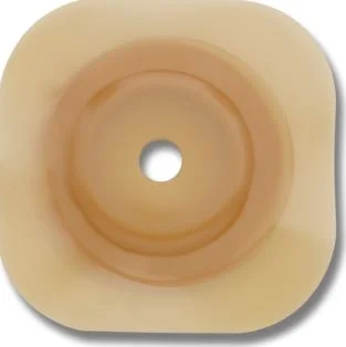 farmaciainlinea-2291511